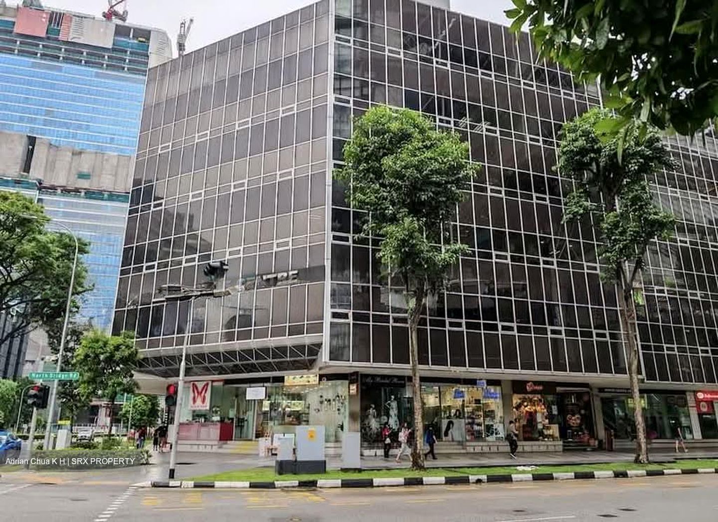 Blk 468 Crawford Court (Kallang/Whampoa), HDB 5 Rooms #591354291